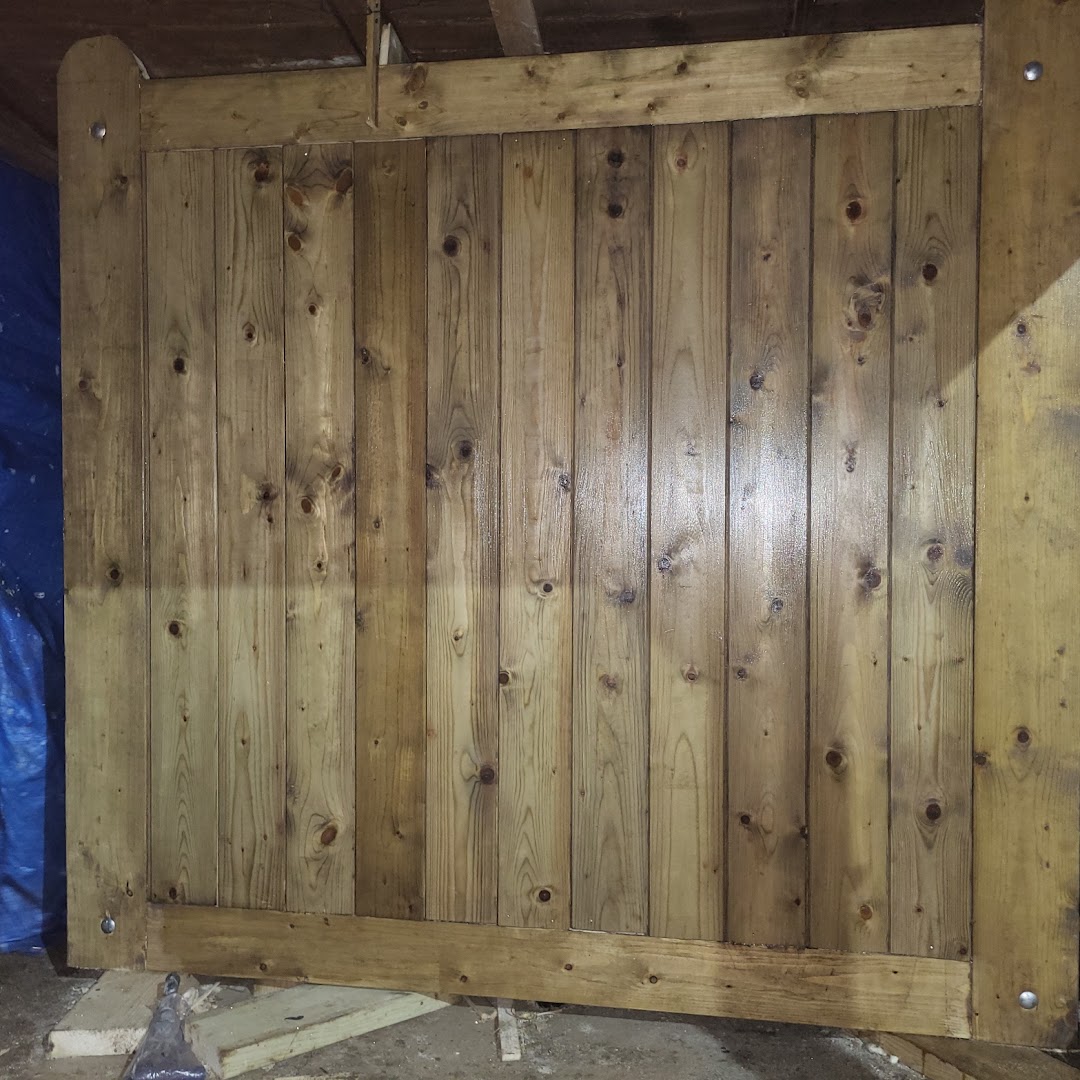 Handyman — Photos 12