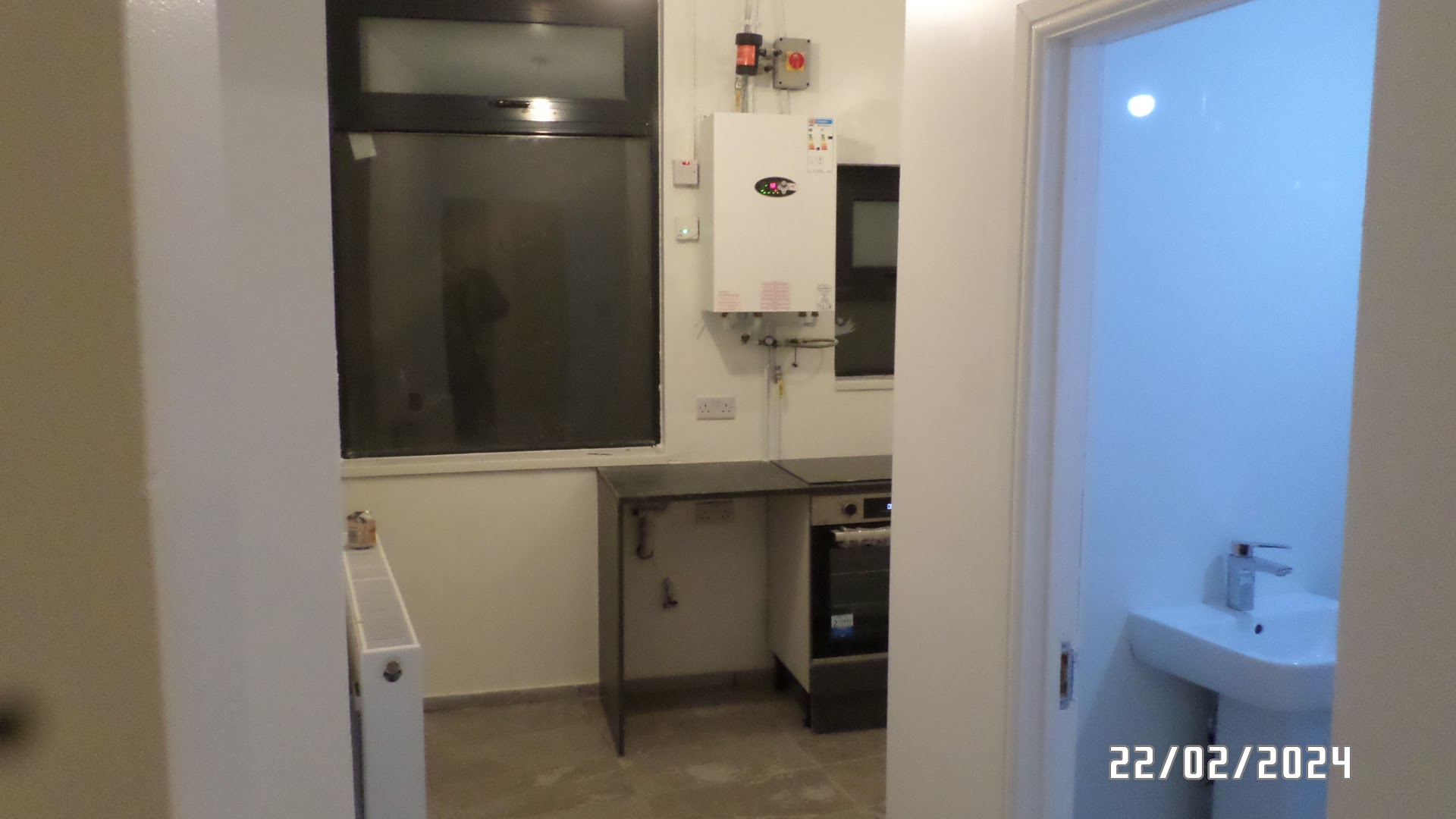 Handyman — Photos 3