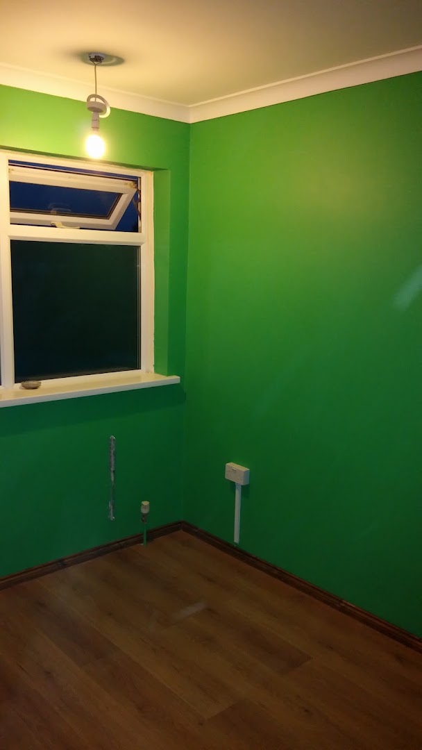 Handyman — Photos 10