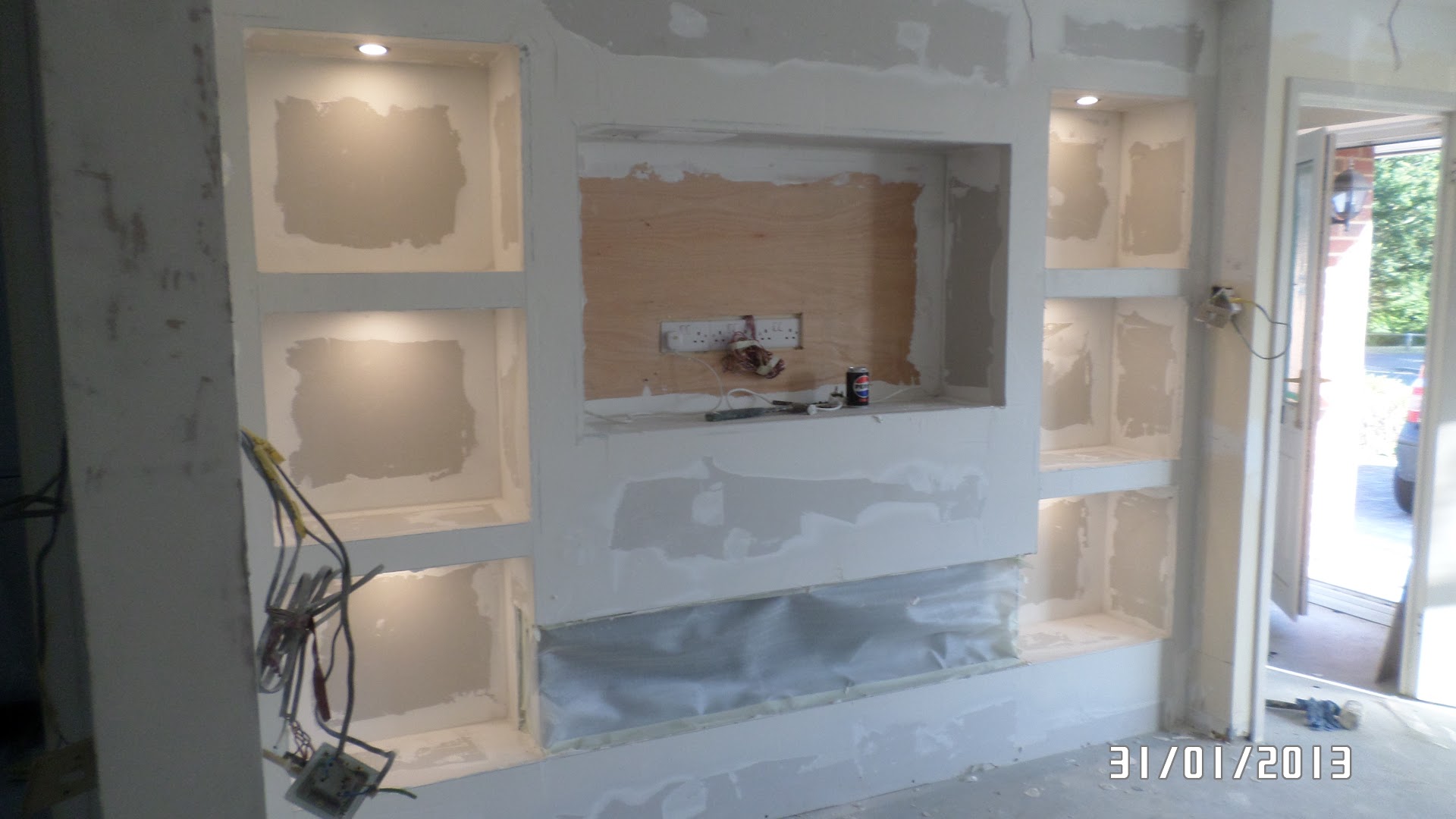 Handyman — Photos 7