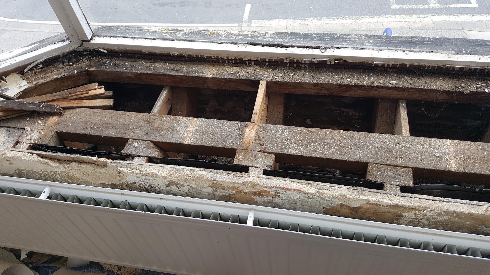 Handyman — Photos 14
