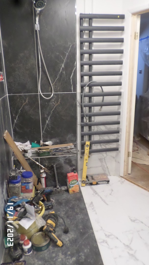 Handyman — Photos 11