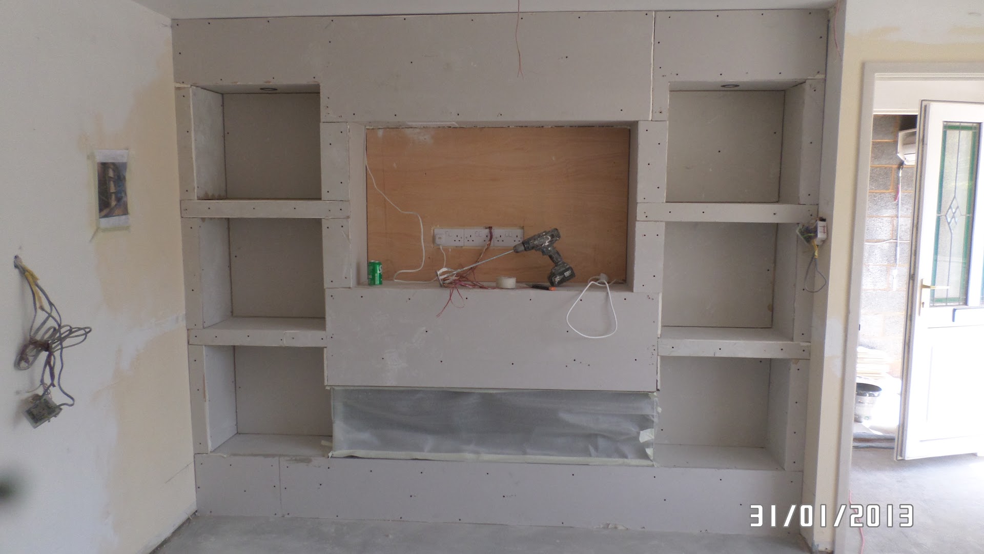 Handyman — Photos 8