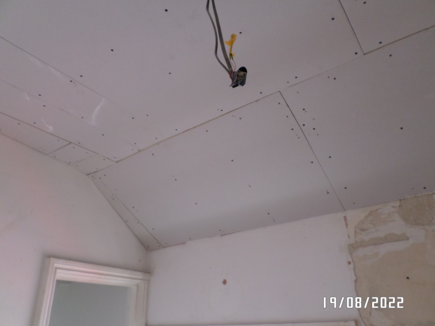 Handyman — Photos 13