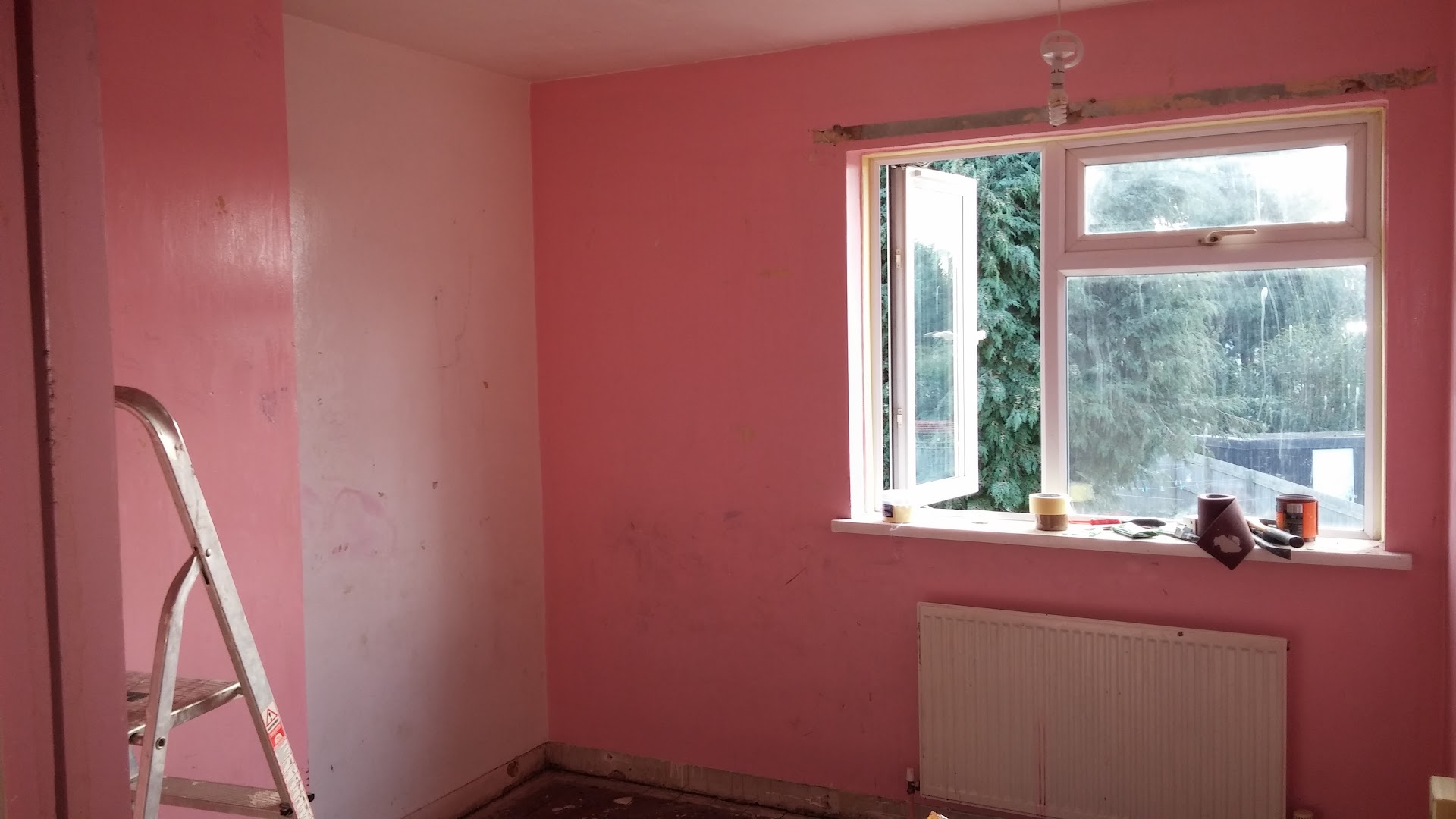 Handyman — Photos 2