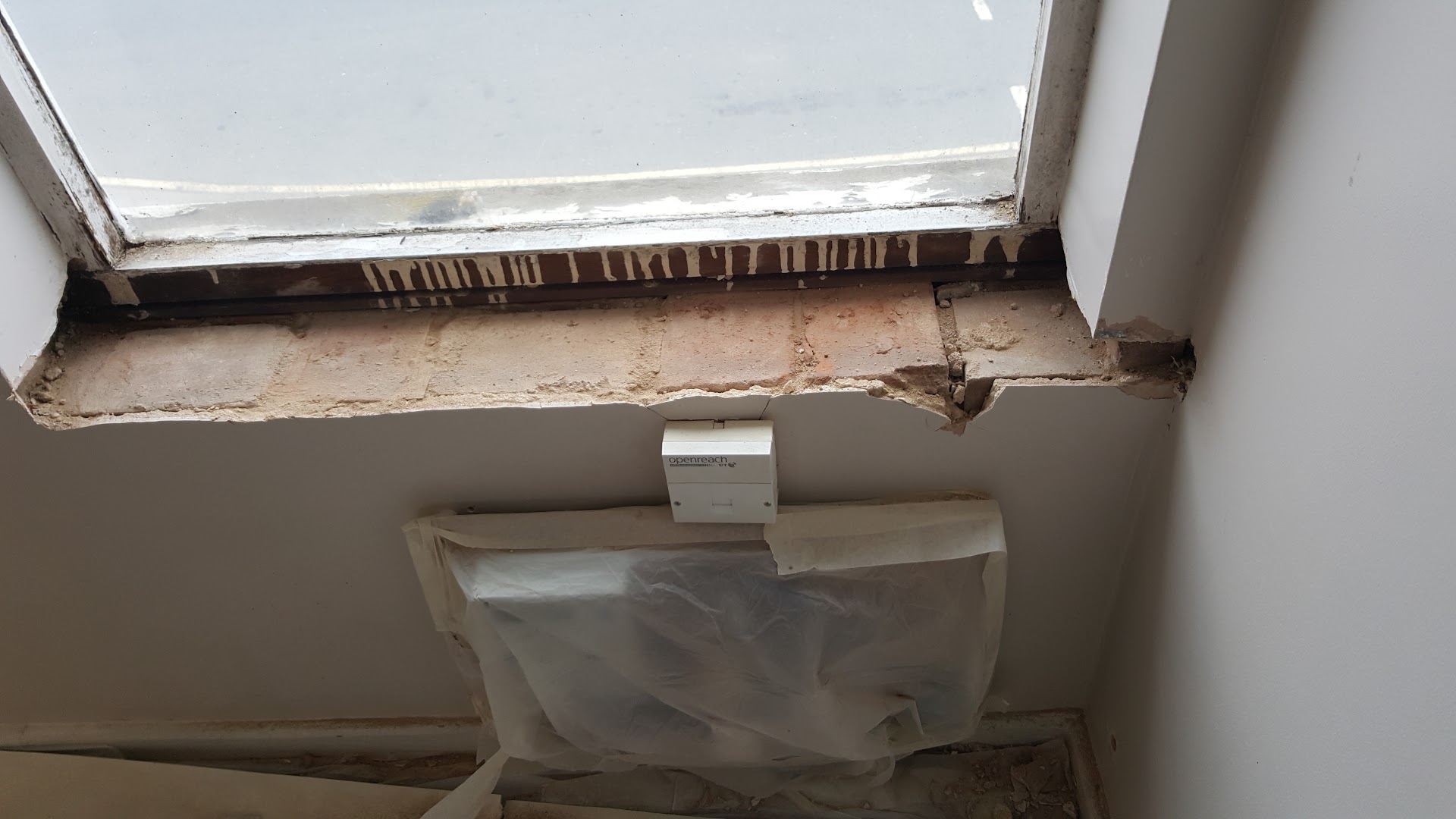 Handyman — Photos 15