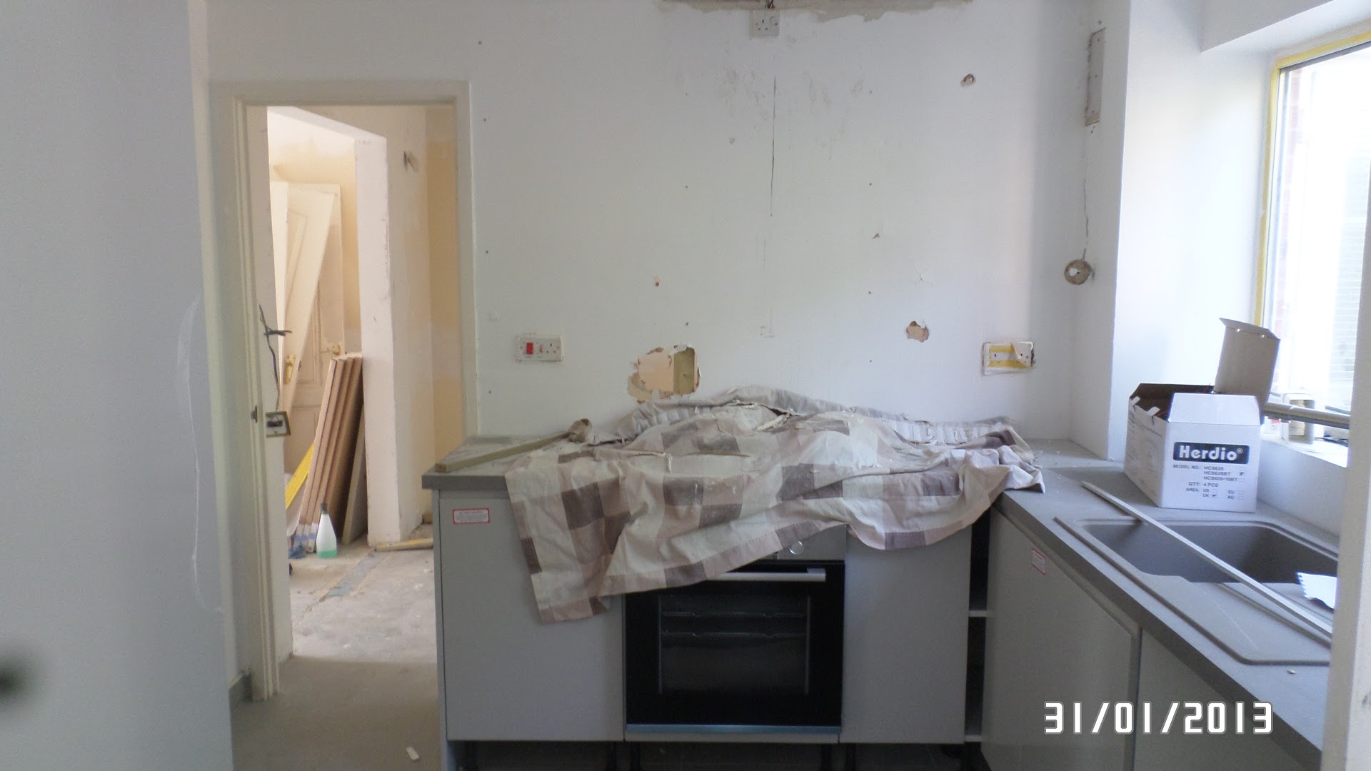 Handyman — Photos 5